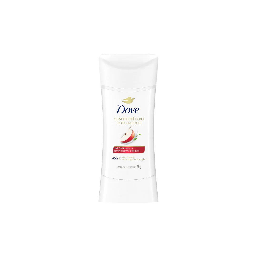 Deodorant Stick - Image 6