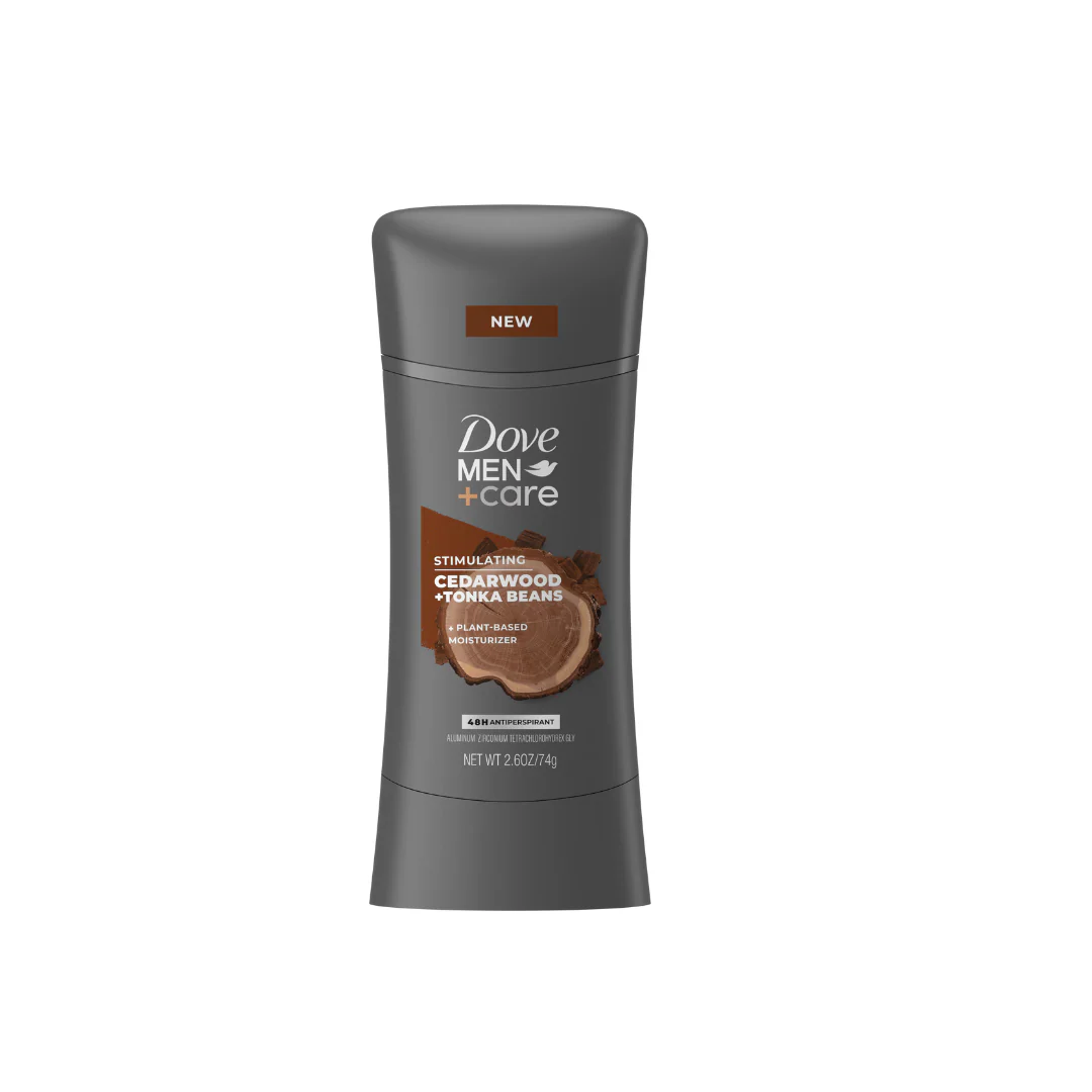 Deodorant Stick - Image 7