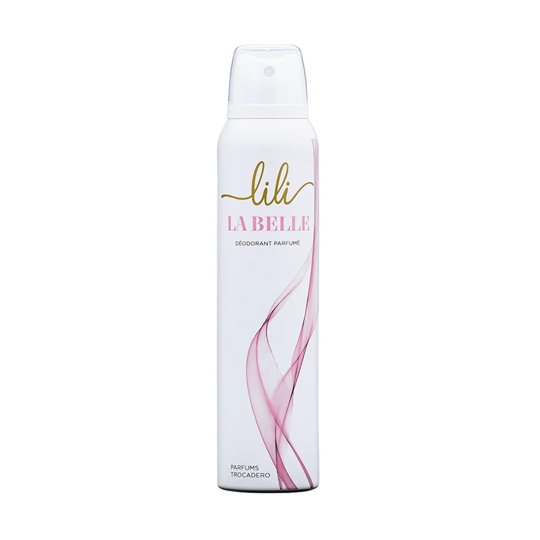 Deodrant Roll On - Image 3
