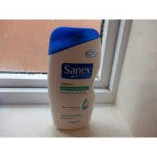 dermo moisturising - Image 2