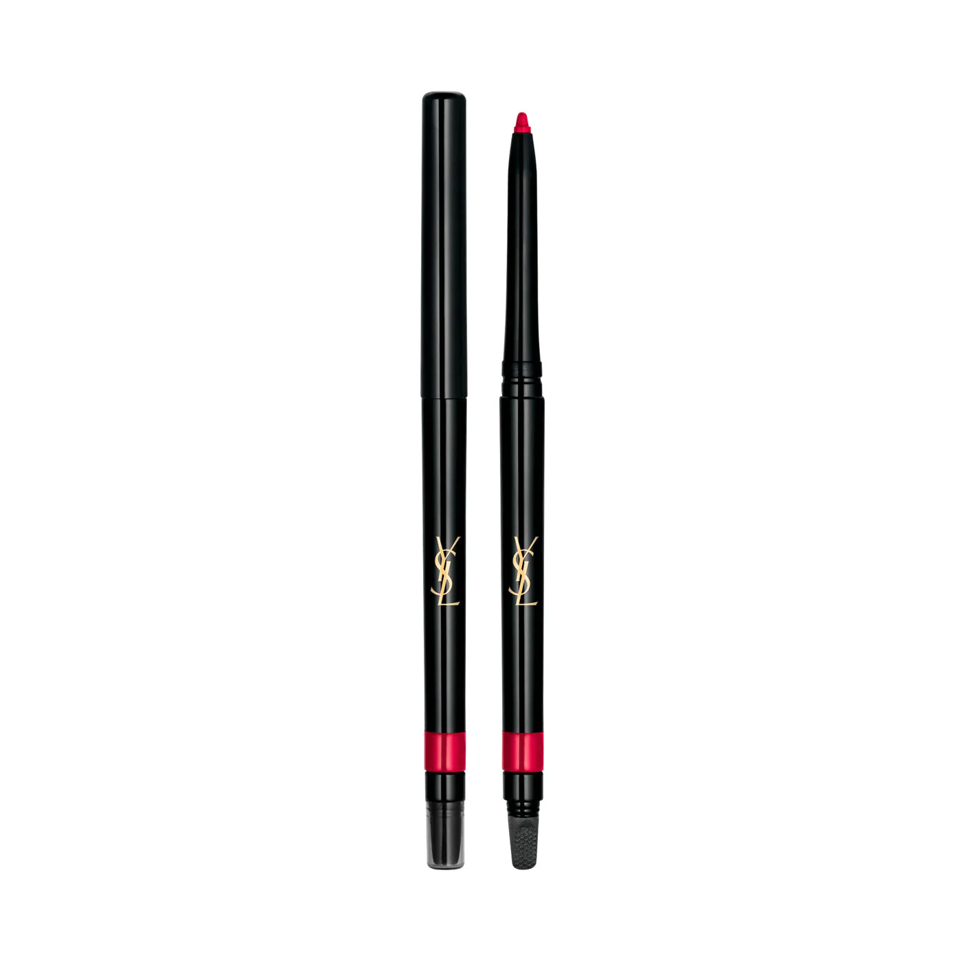Dessin des Lèvres The Lip Styler - Lip Liner & Primer - Image 12