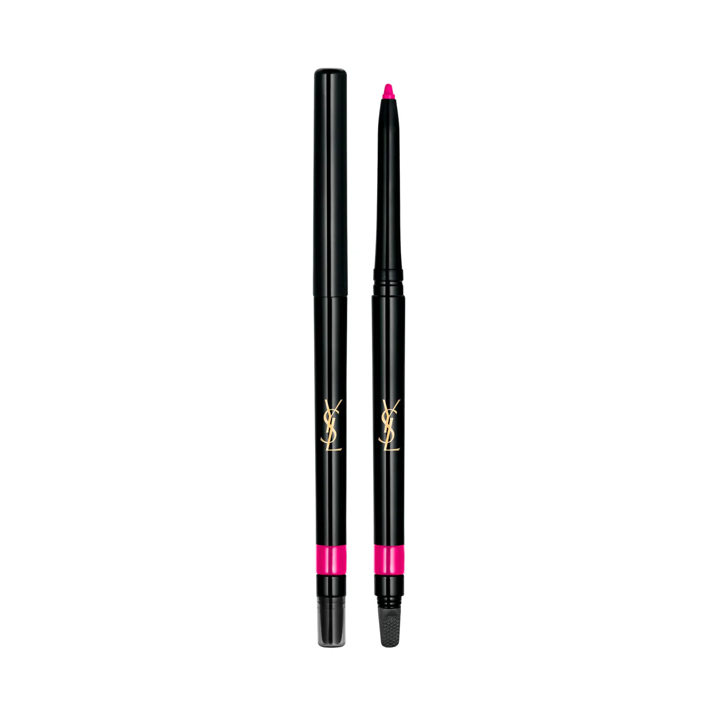 Dessin des Lèvres The Lip Styler - Lip Liner & Primer - Image 2