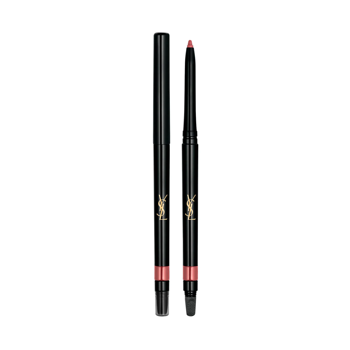 Dessin des Lèvres The Lip Styler - Lip Liner & Primer - Image 4