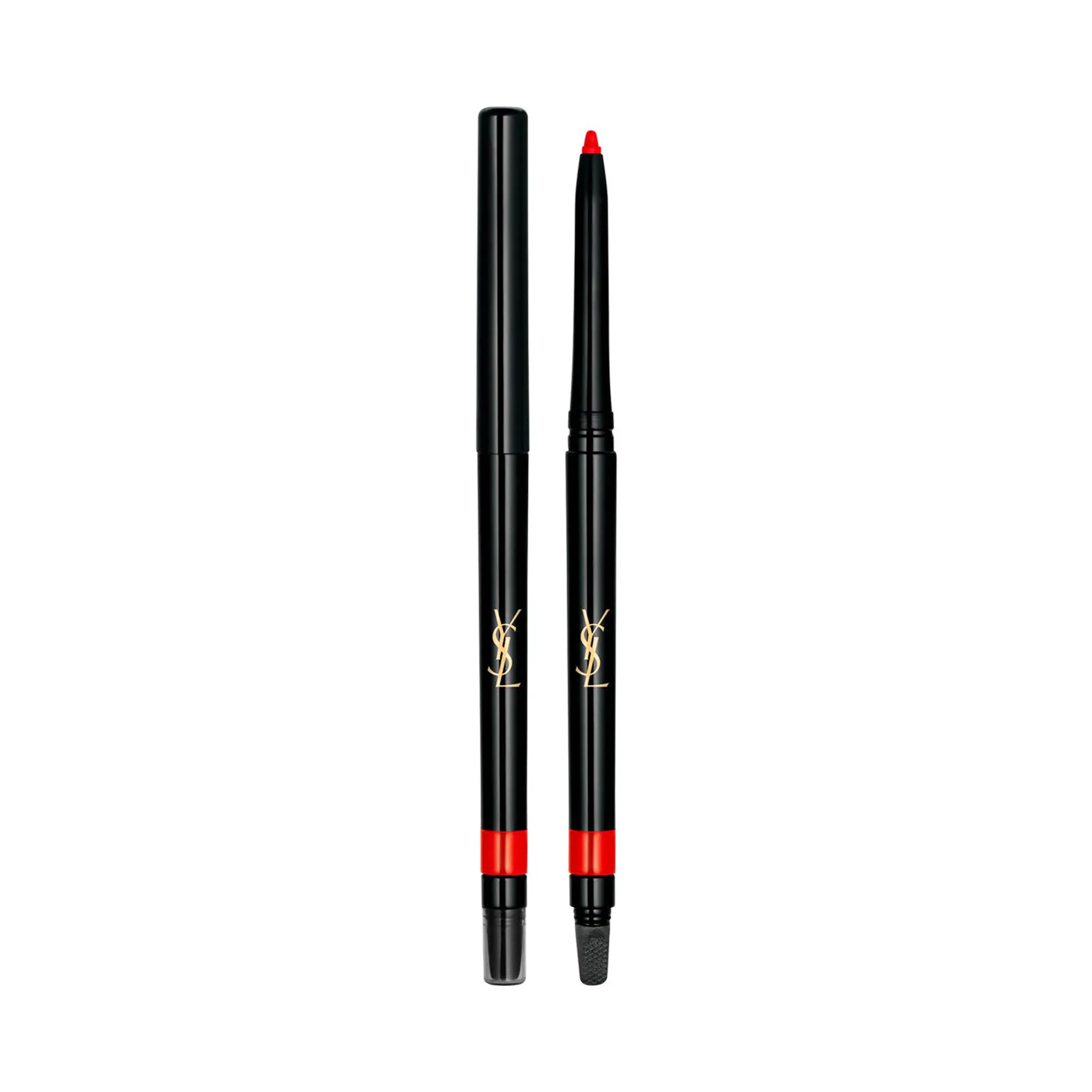 Dessin des Lèvres The Lip Styler - Lip Liner & Primer - Image 8