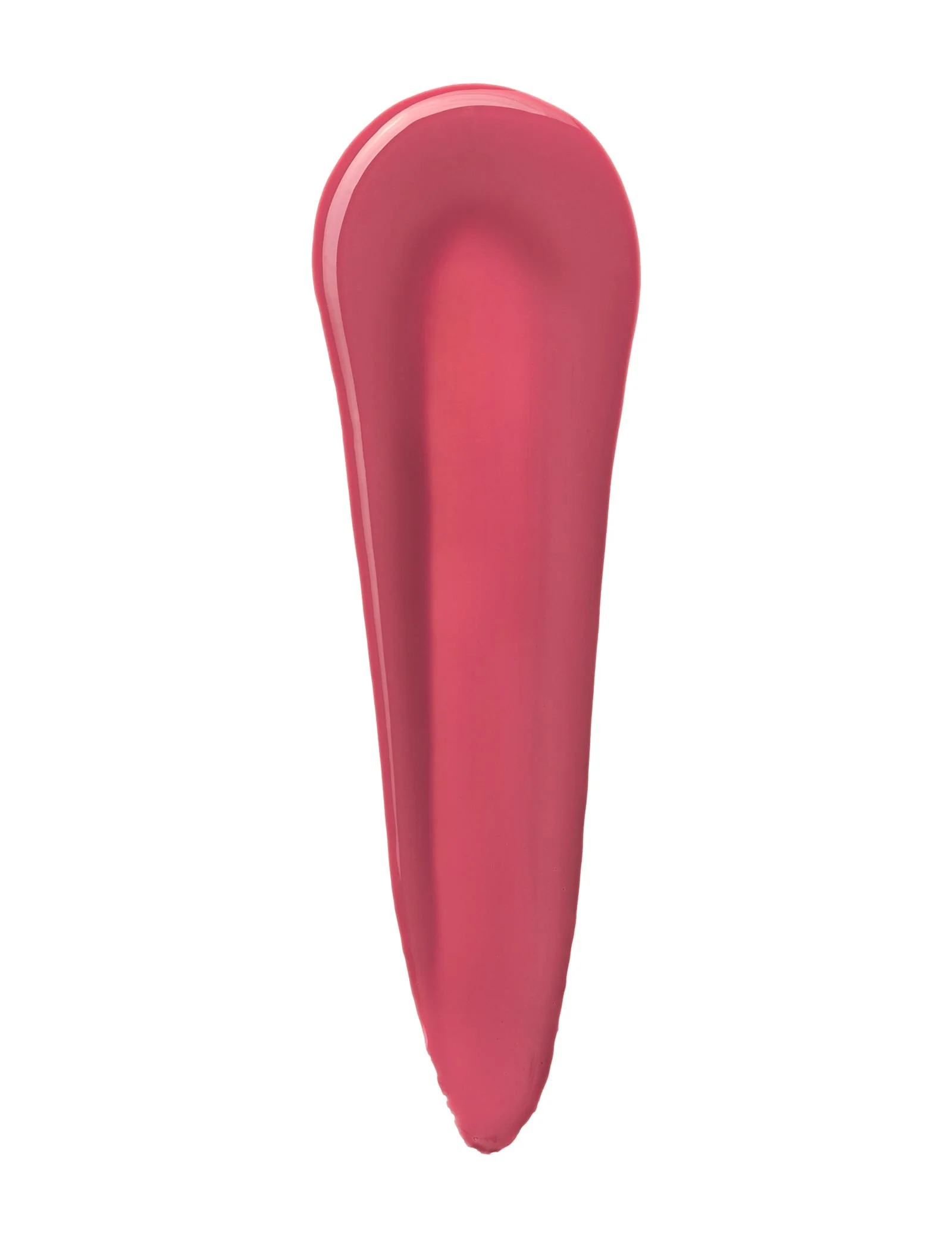 Dewy Lip Booster - Image 3