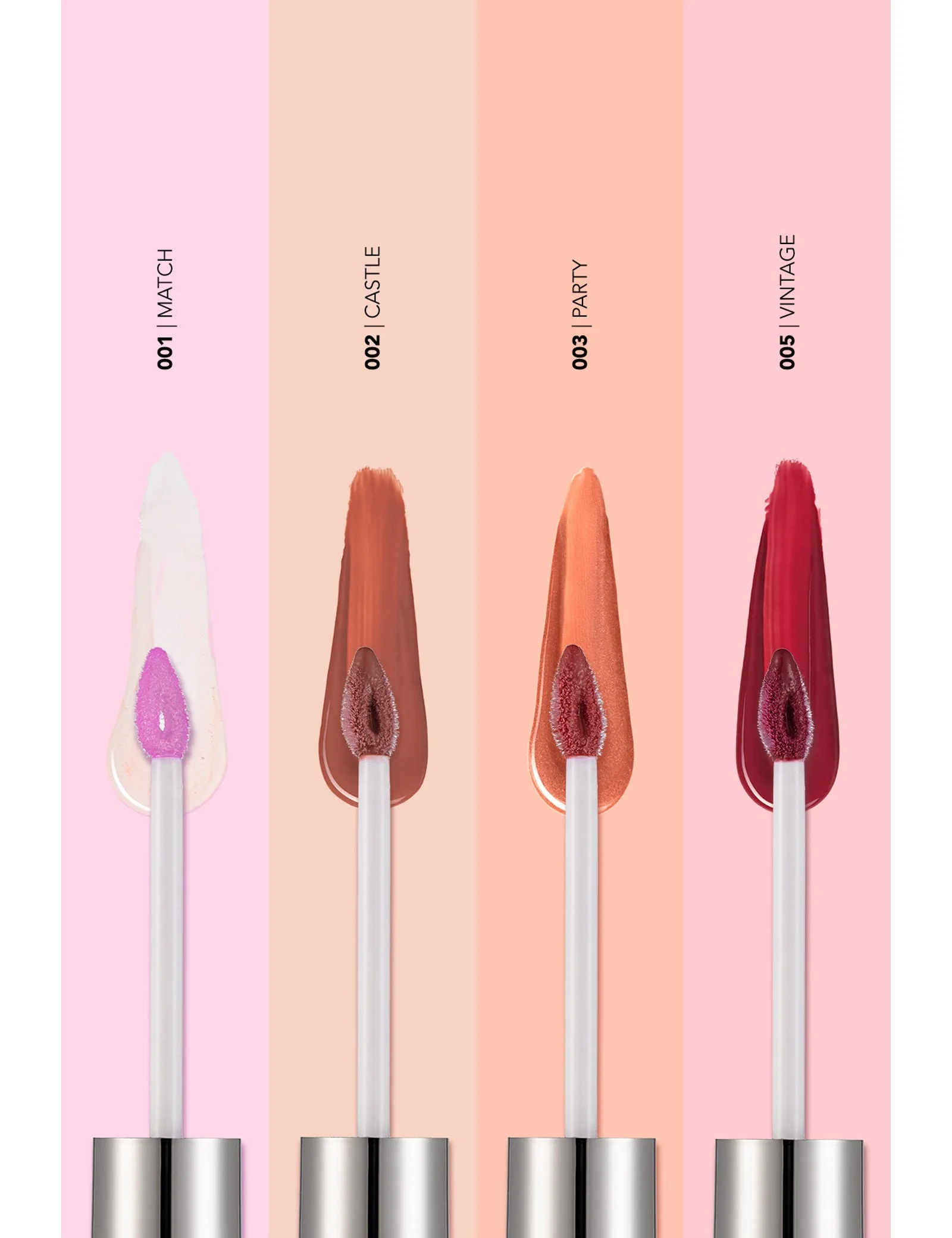 Dewy Lip Booster - Image 8