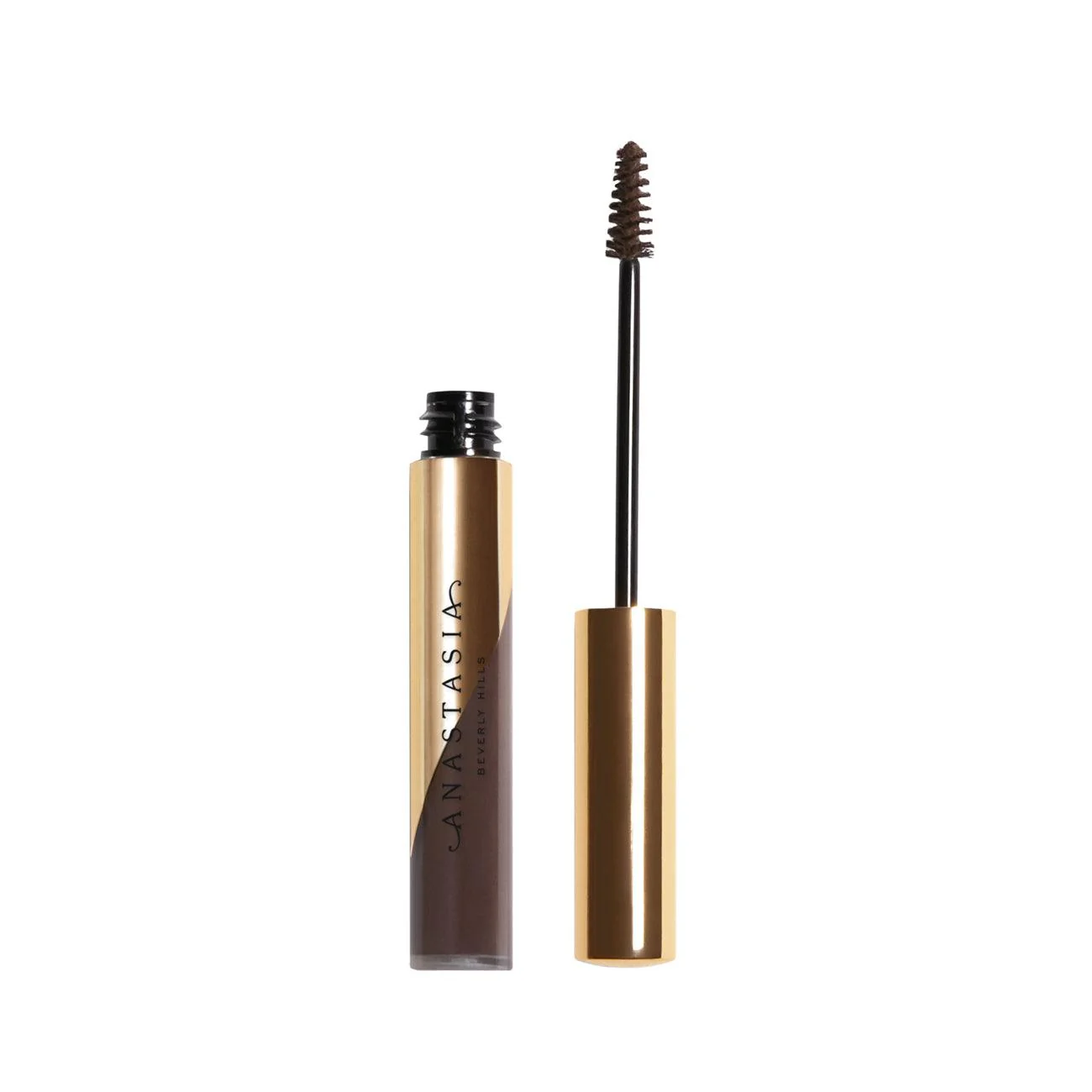 DIPBROW Gel - Image 13