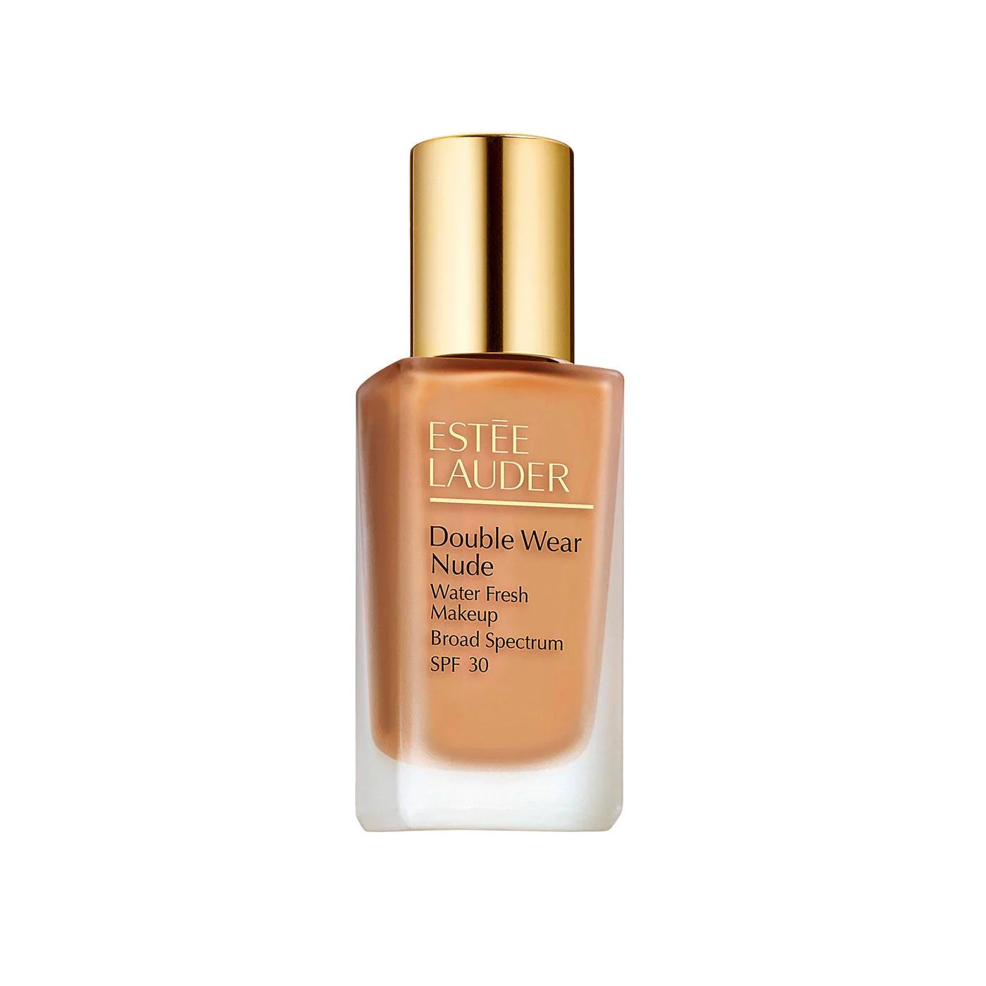 Double Wear Nude Water Fresh Makeup SPF30 - Image 12