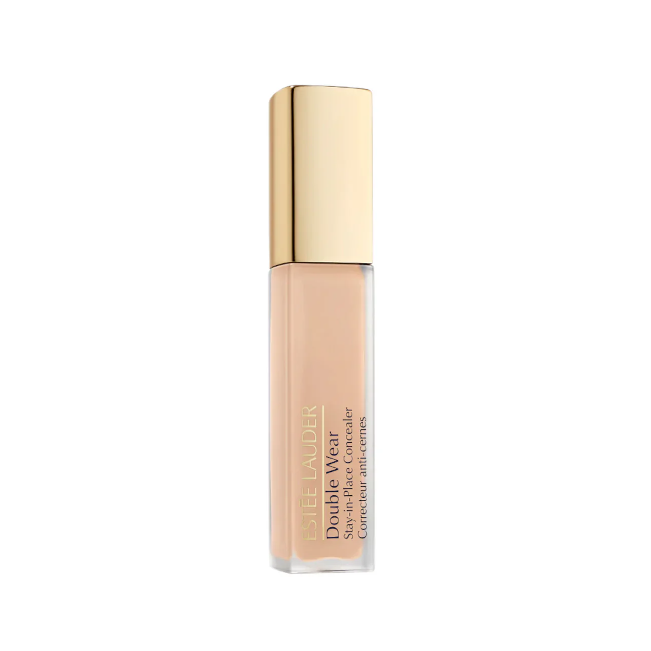 Double Wear Stay-In-Place Concealer - Image 10