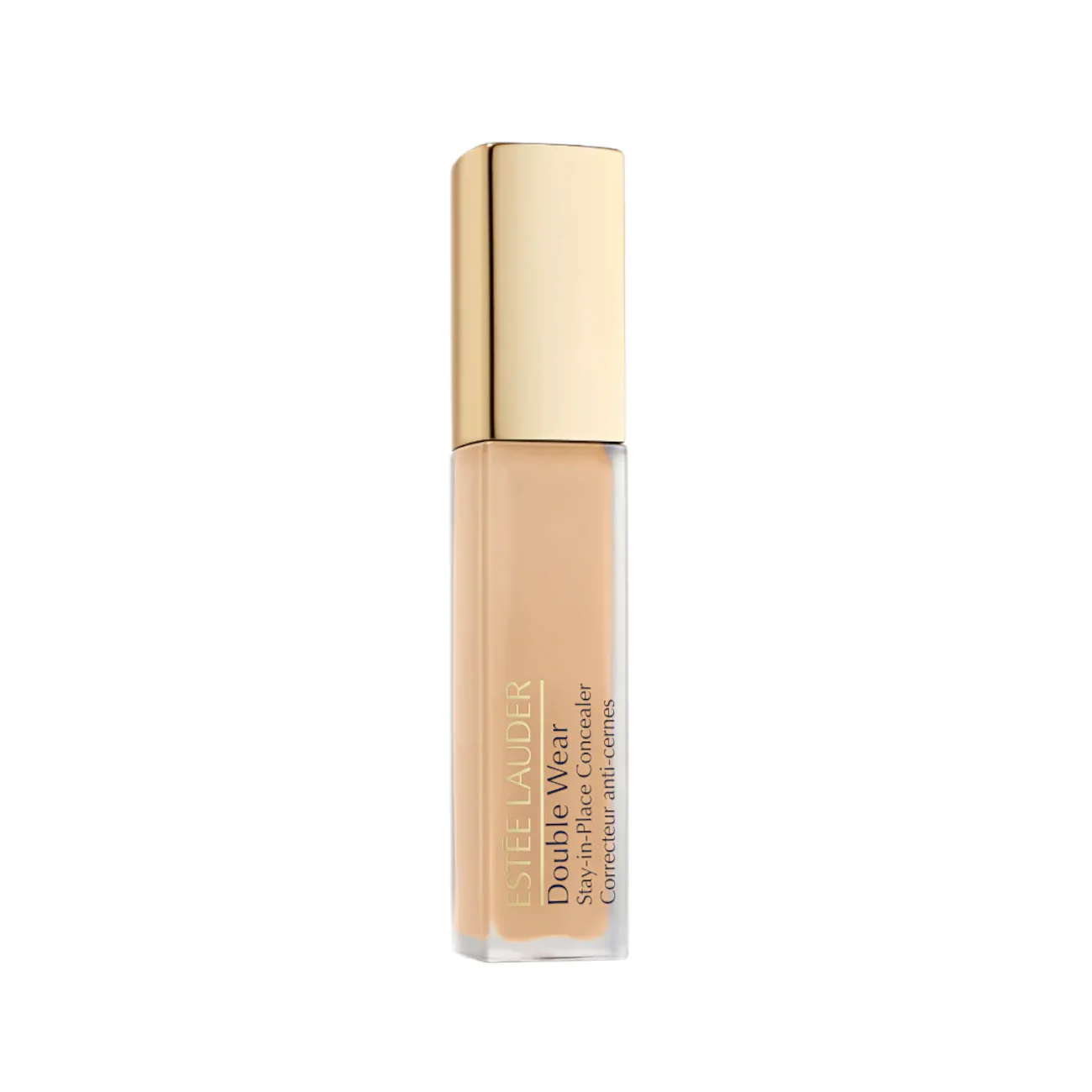 Double Wear Stay-In-Place Concealer - Image 4