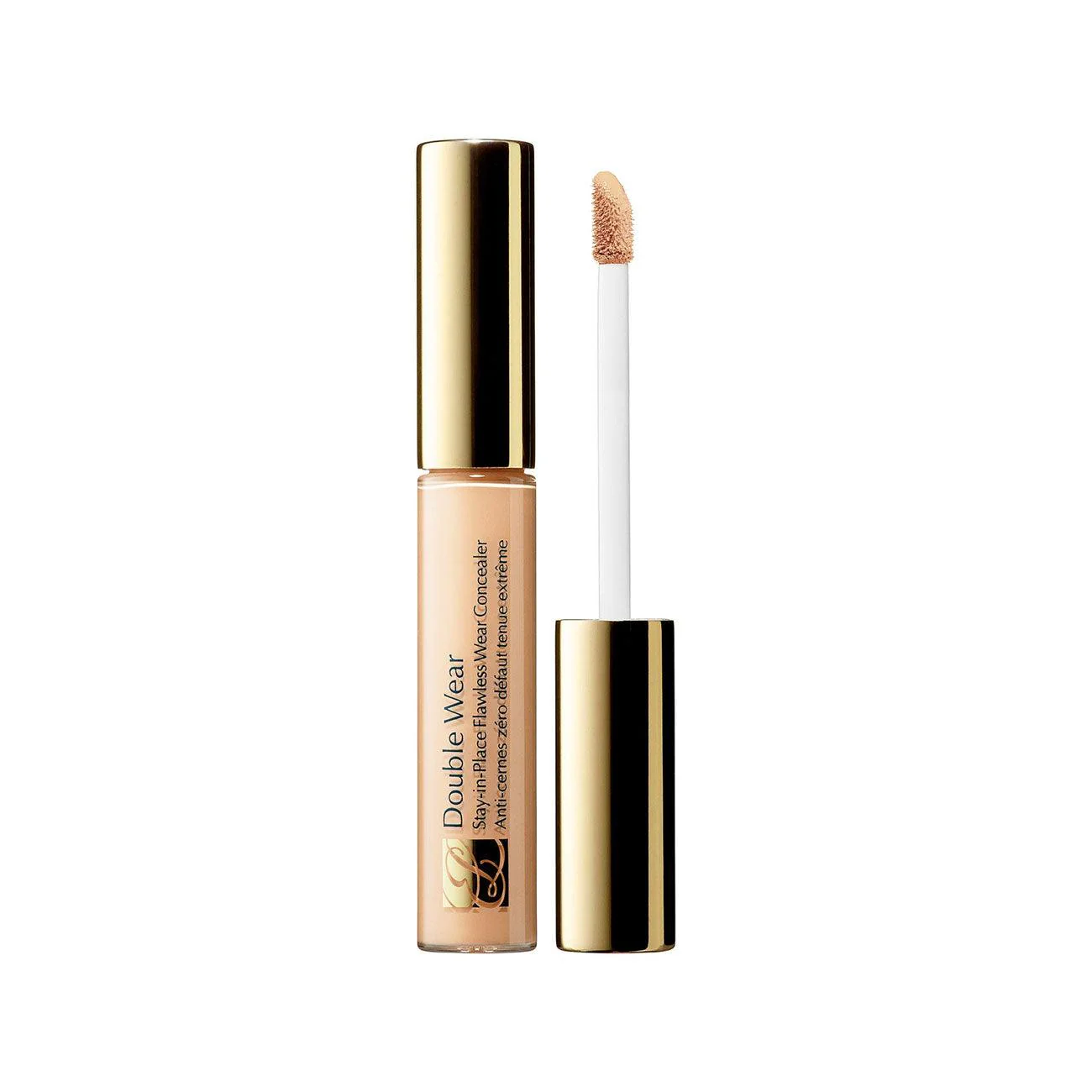 Double Wear Stay-In-Place Flawless Wear Concealer - Image 4