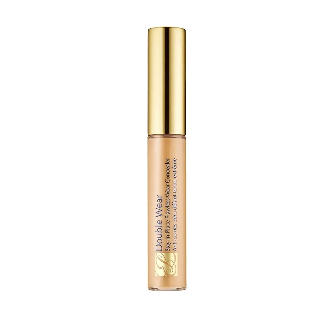 Double Wear Stay-In-Place Flawless Wear Concealer - Image 7