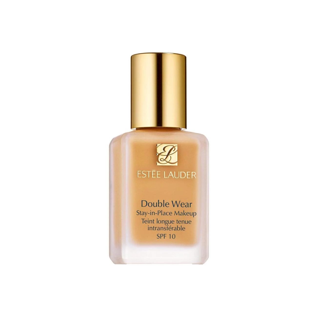 Double Wear Stay-In-Place Makeup SPF10 - Image 14