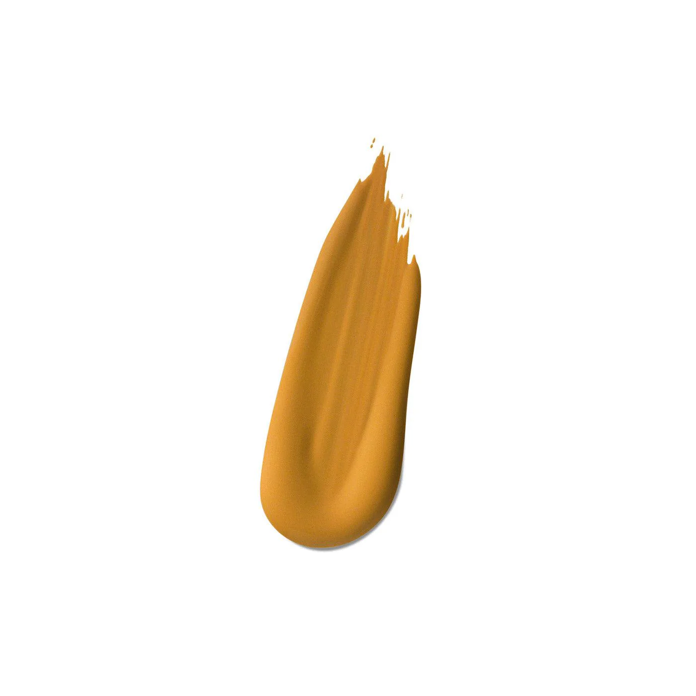 Double Wear Stay-In-Place Makeup SPF10 - Image 27