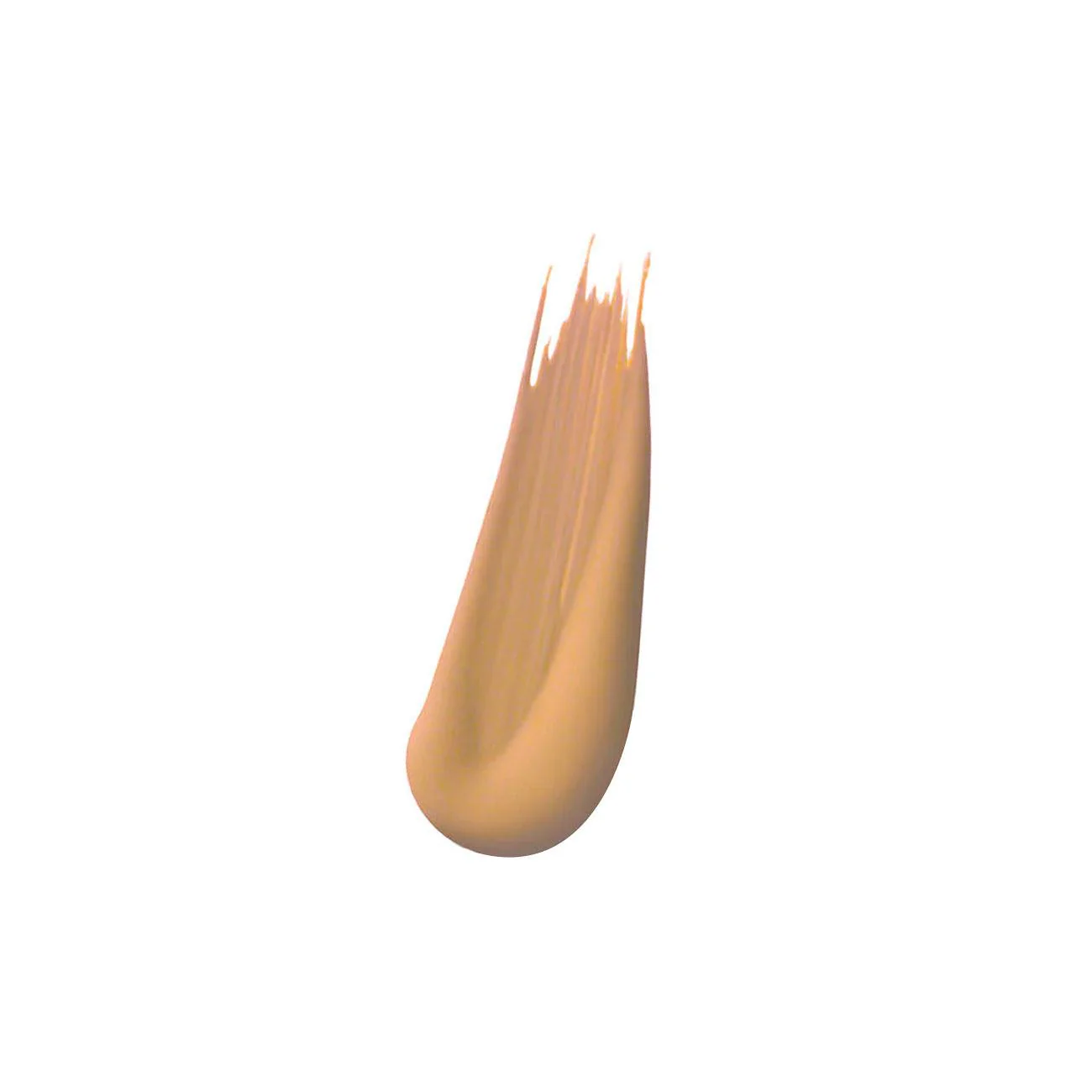 Double Wear Stay-In-Place Makeup SPF10 - Image 31