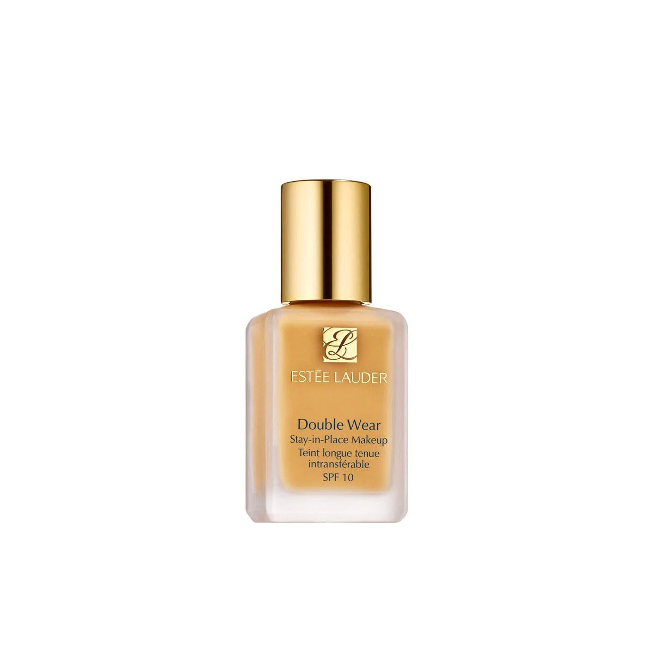 Double Wear Stay-In-Place Makeup SPF10 - Image 35