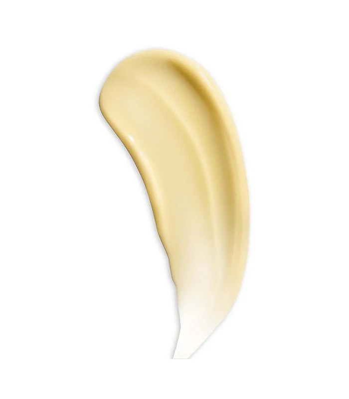 Dramatically Different Moisturizing Lotion+ Tube - Very Dry to Dry Combination Skin - Image 3