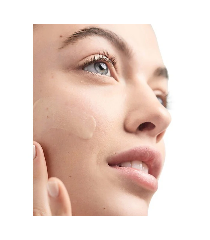 Dramatically Different Moisturizing Lotion+ Tube - Very Dry to Dry Combination Skin - Image 4