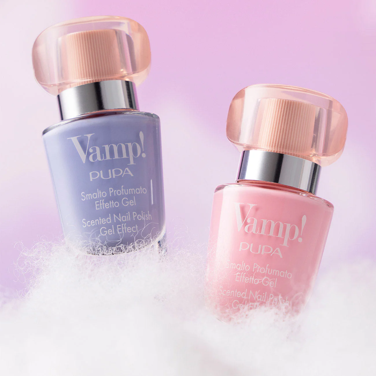 Dreamscape Nail polish - Image 3