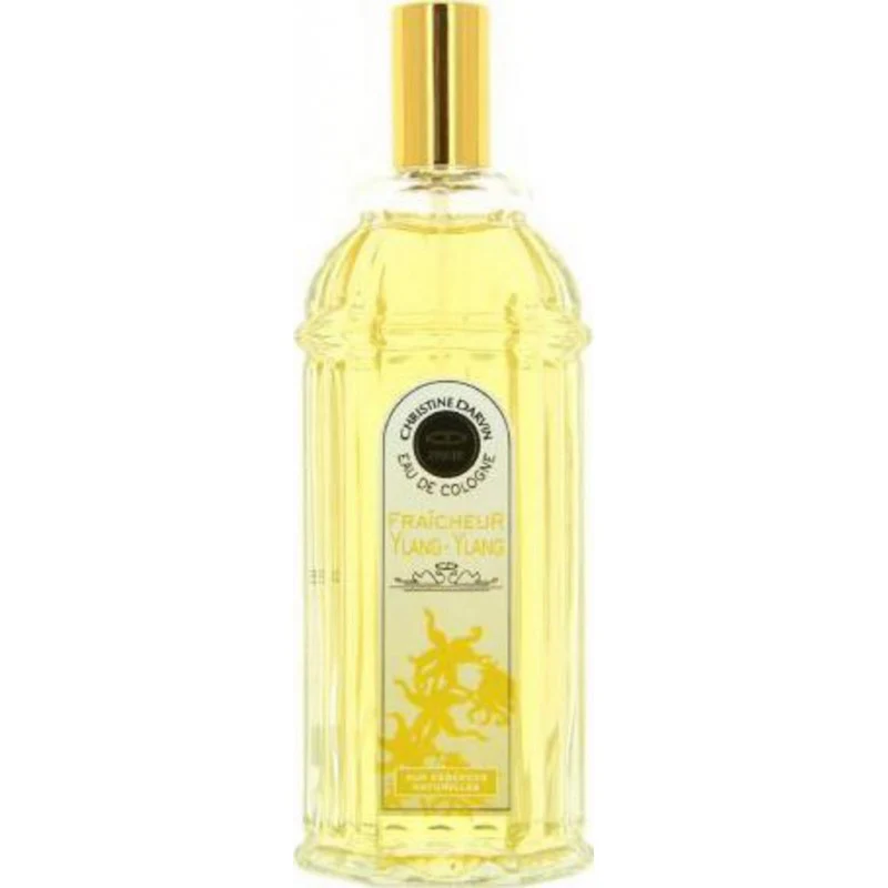 Eau De Cologne - Image 11