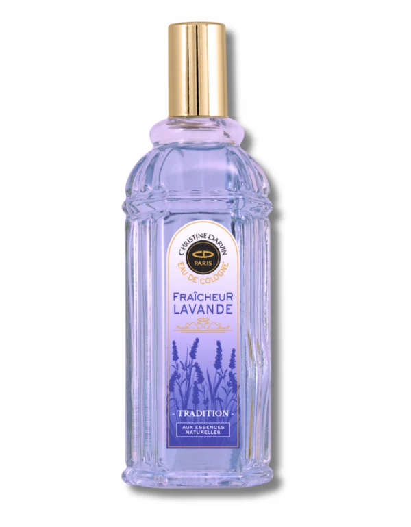 Eau De Cologne - Image 4