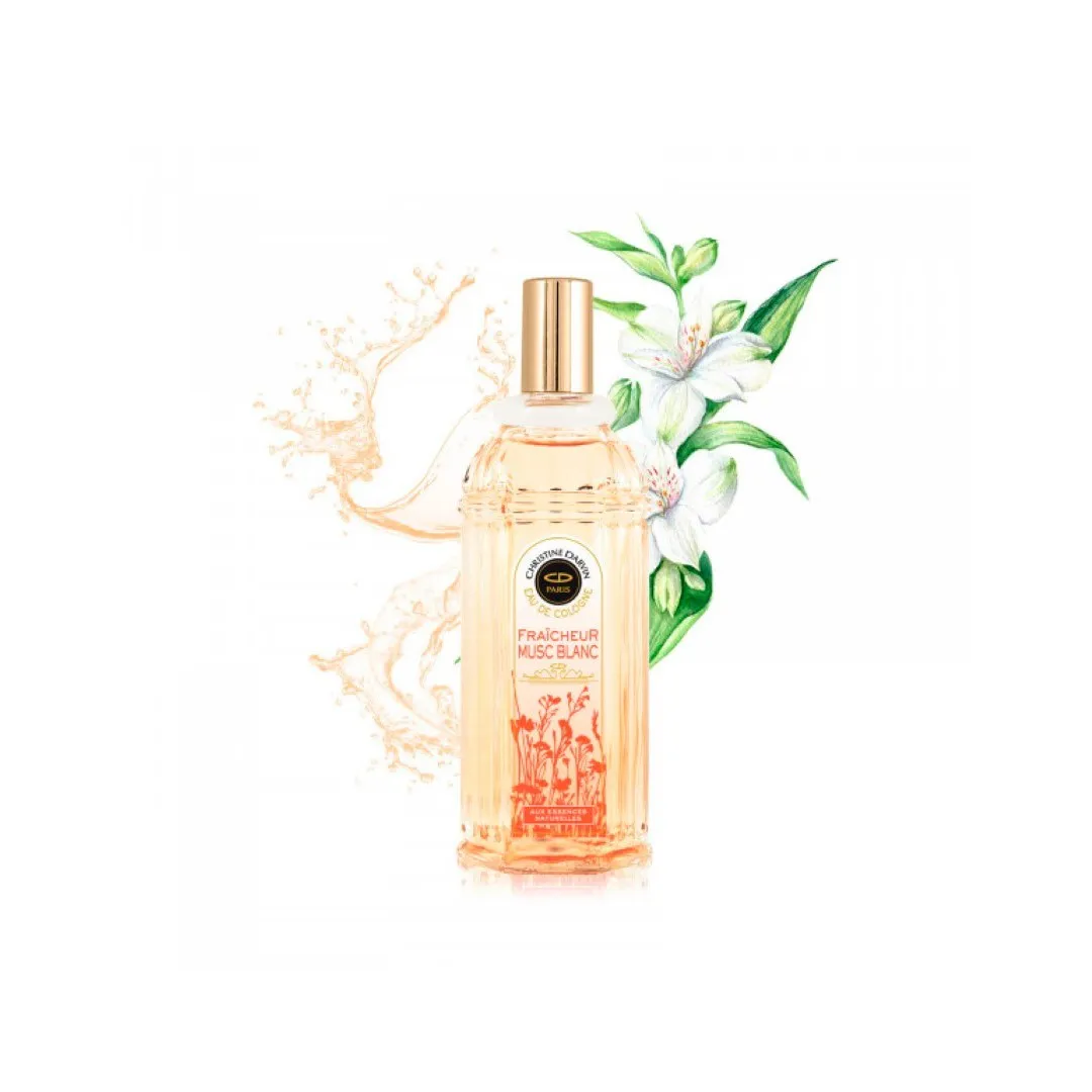 Eau De Cologne - Image 6