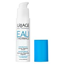 Eau Thermale Water Serum Dehydrated Skin - Image 2