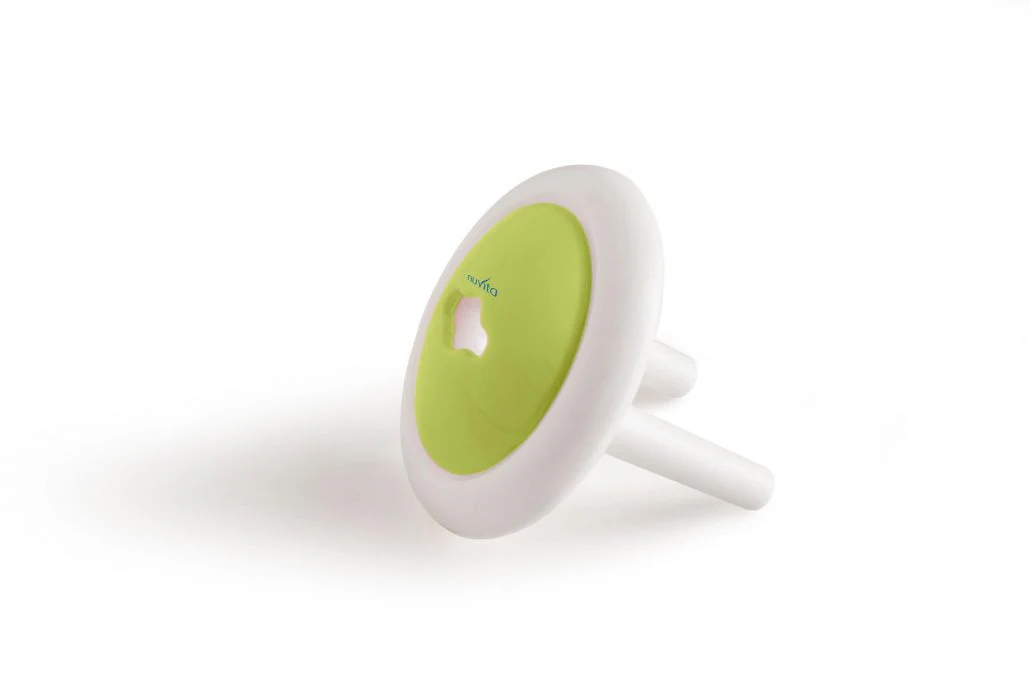 Electrical Outlet Cover 7504