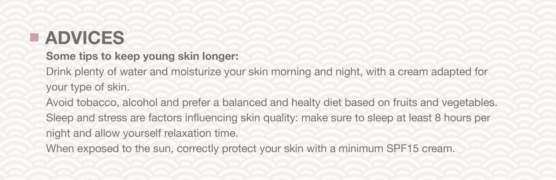 Eqi-Zen Collagen 1200mg 60 Cap - Image 8