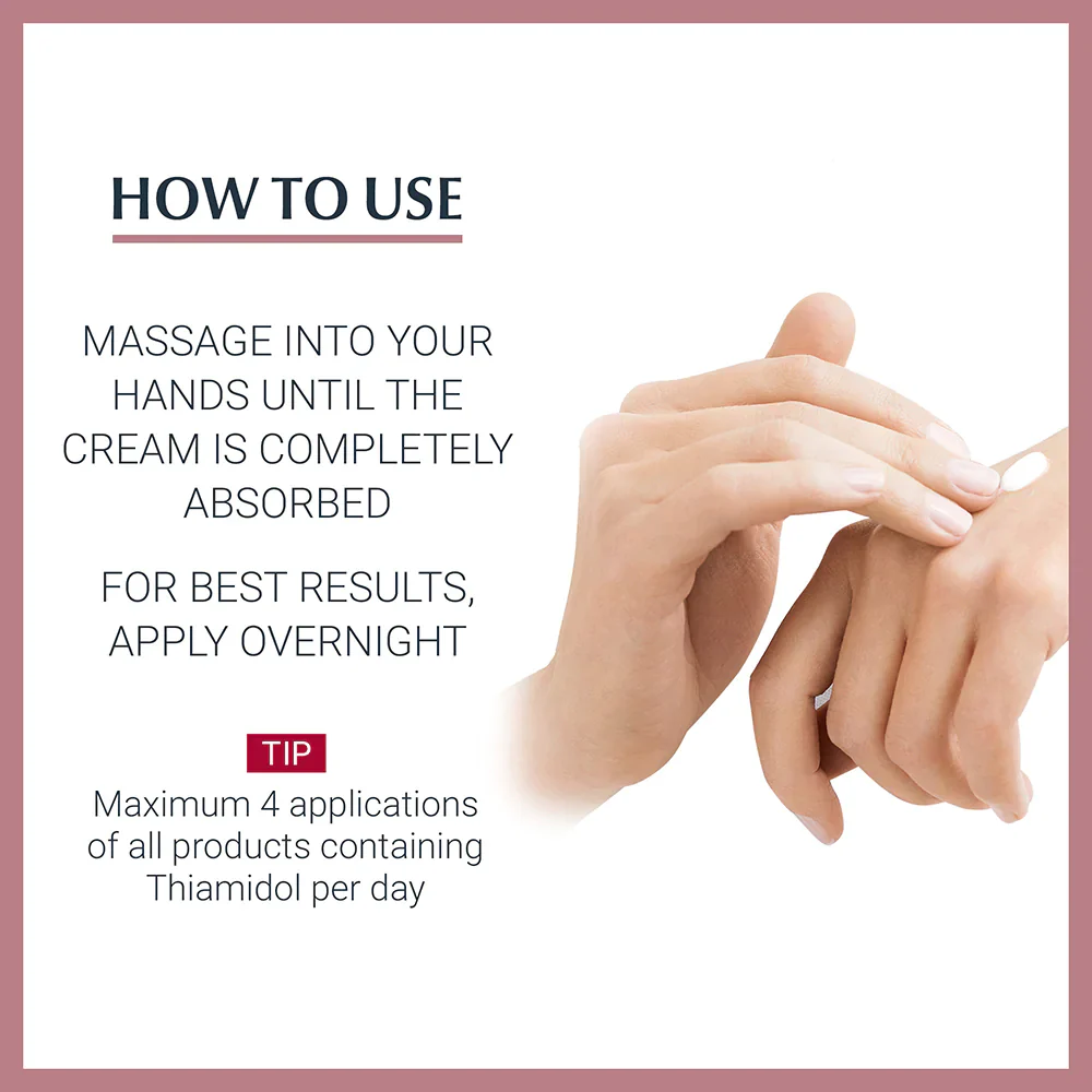 Even Pigment Perfector Hand Cream SPF30 - Image 3