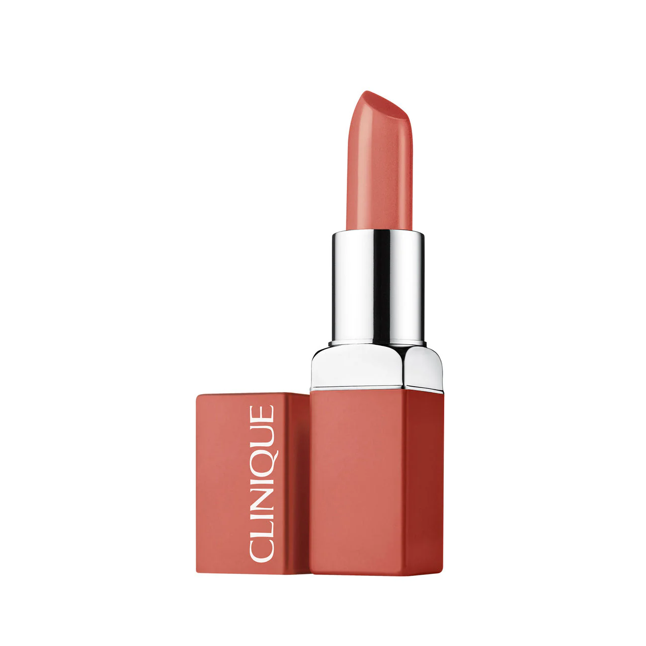 Even Better Pop™ Lip Colour Foundation - Image 4