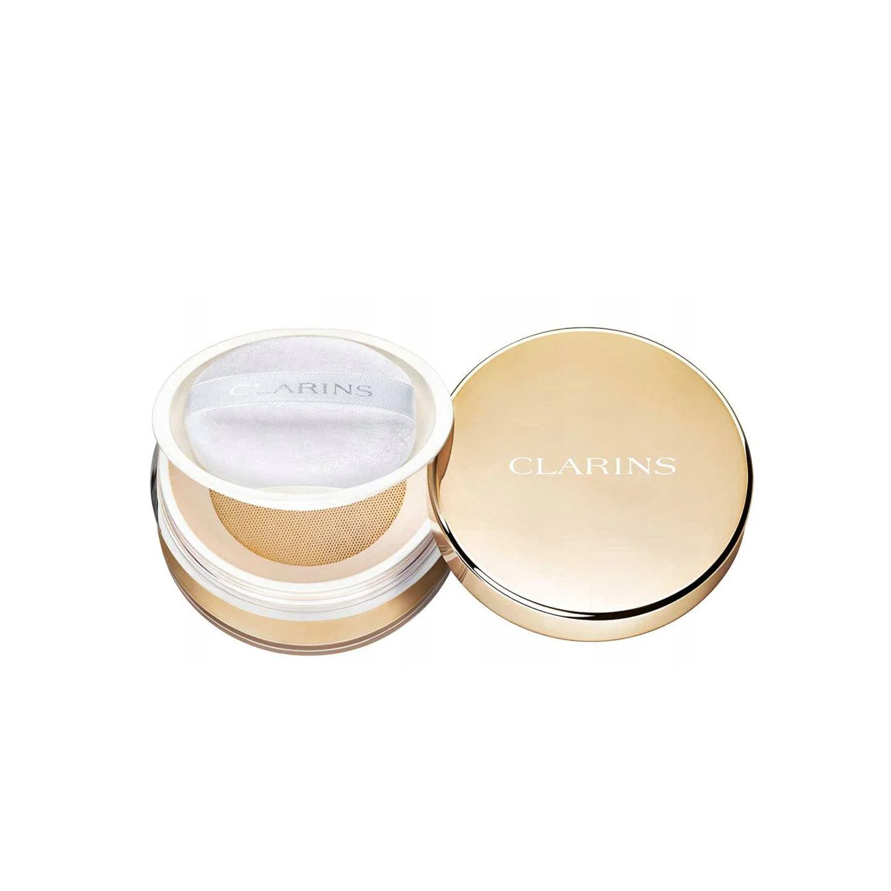 Ever Matte Loose Powder - Image 3