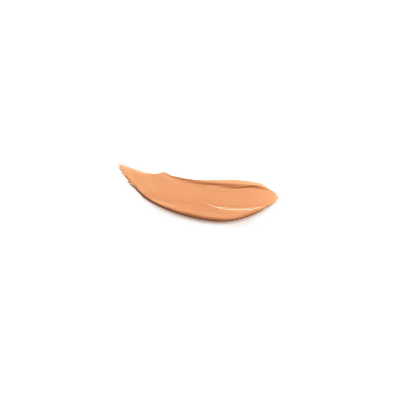 Everlasting Concealer - Long-Wear & Hydration - Image 9