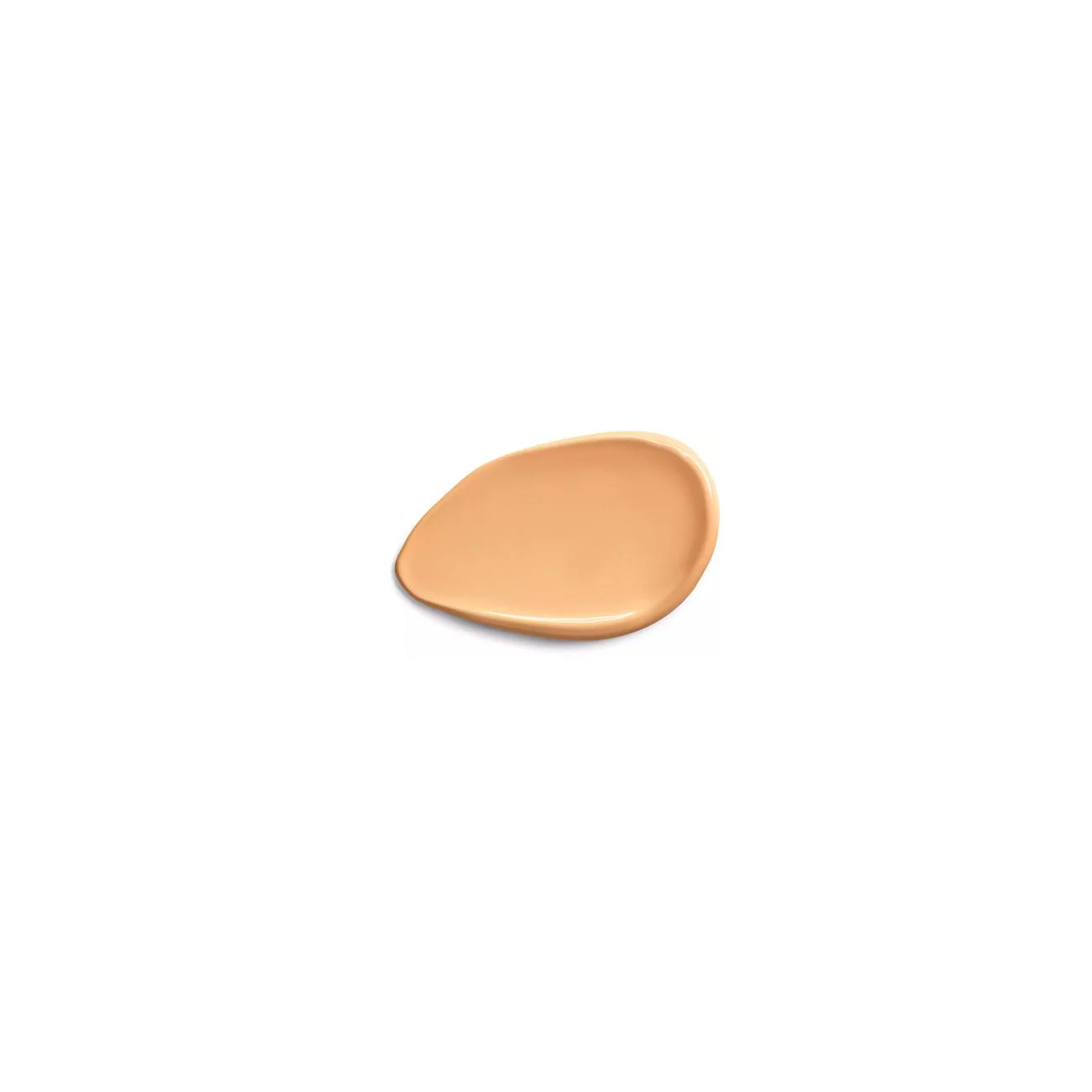 Everlasting Long-Wearing & Hydrating Matte Foundation - Image 13