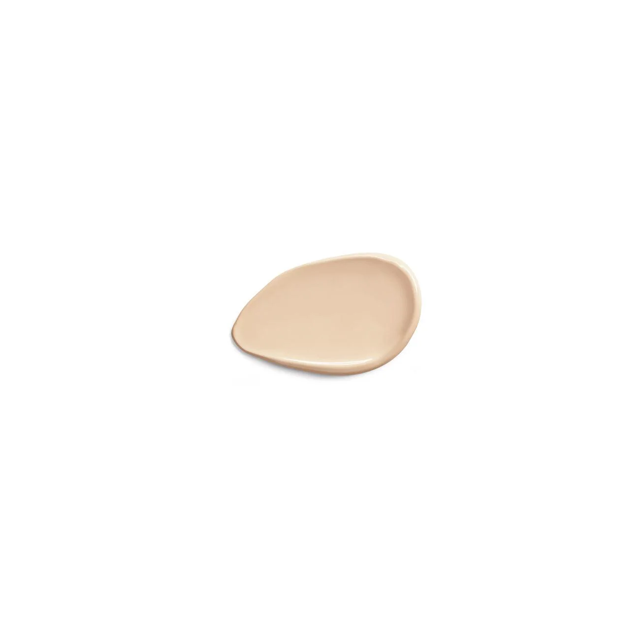 Everlasting Long-Wearing & Hydrating Matte Foundation - Image 9