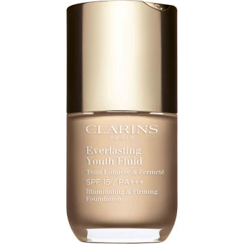 Everlasting Youth Fluid Foundation
