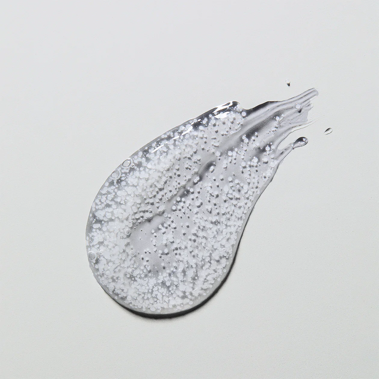 Exfoliating Cleanser - Image 3