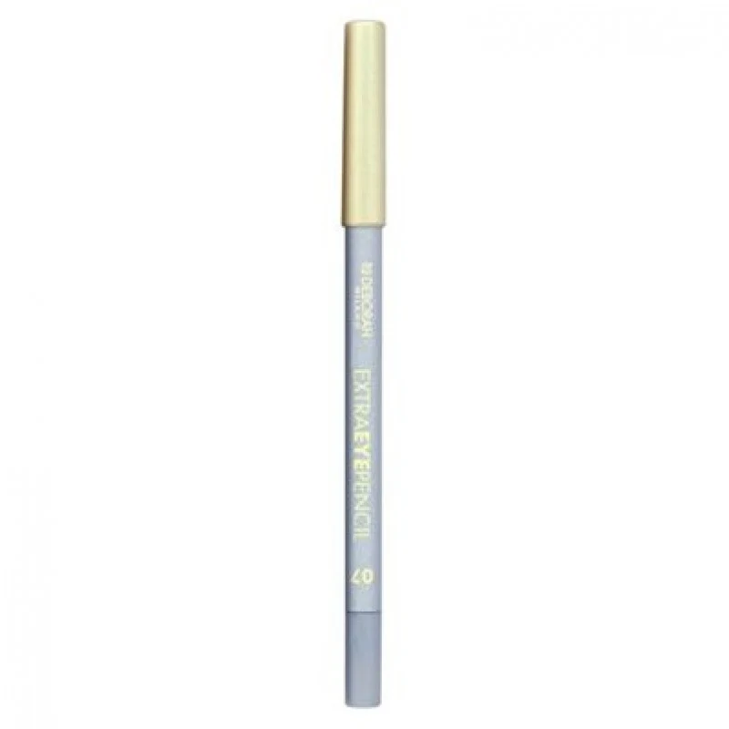 Extra Eye Pencil 07