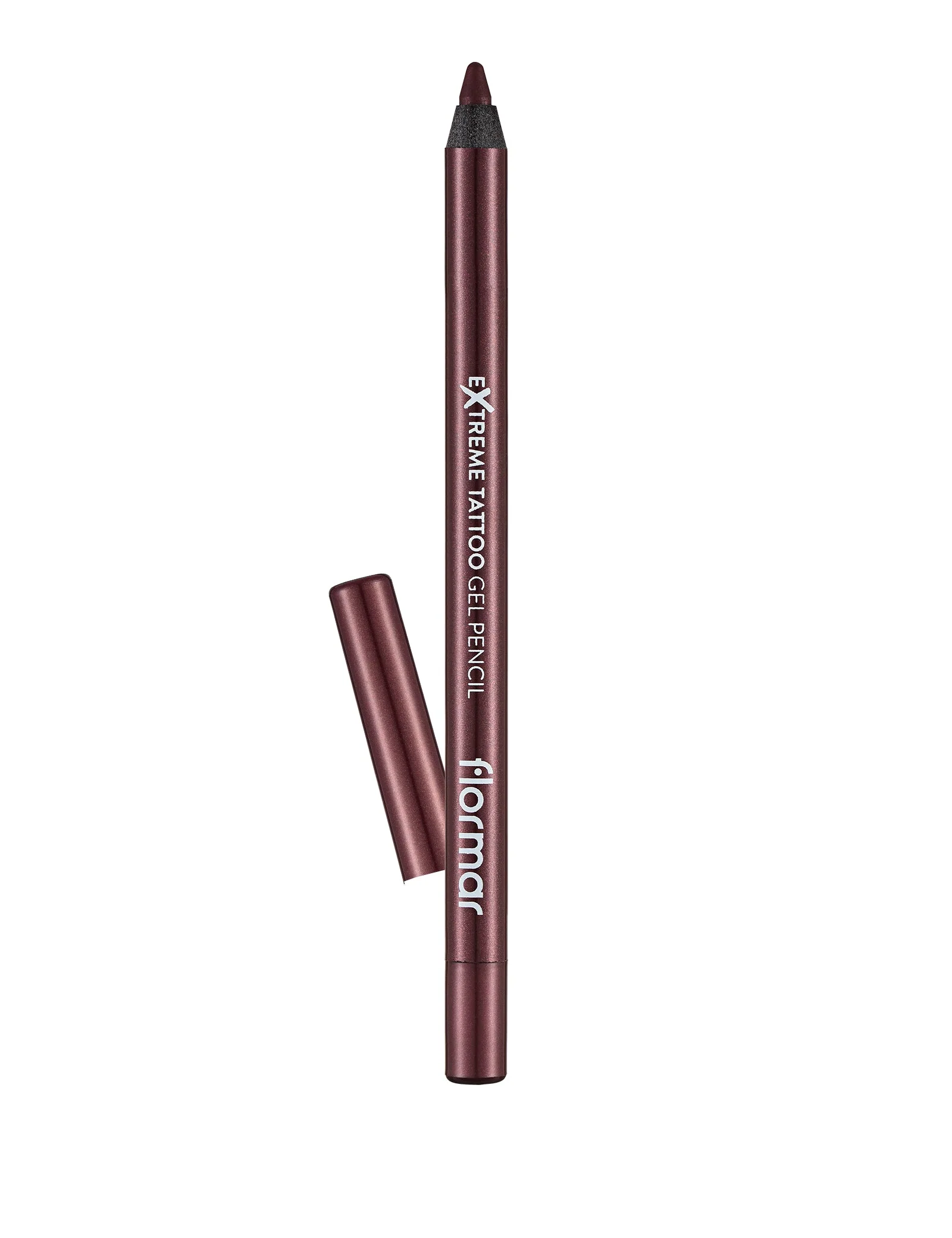 Extreme Tattoo Gel Pencil – New - Image 29