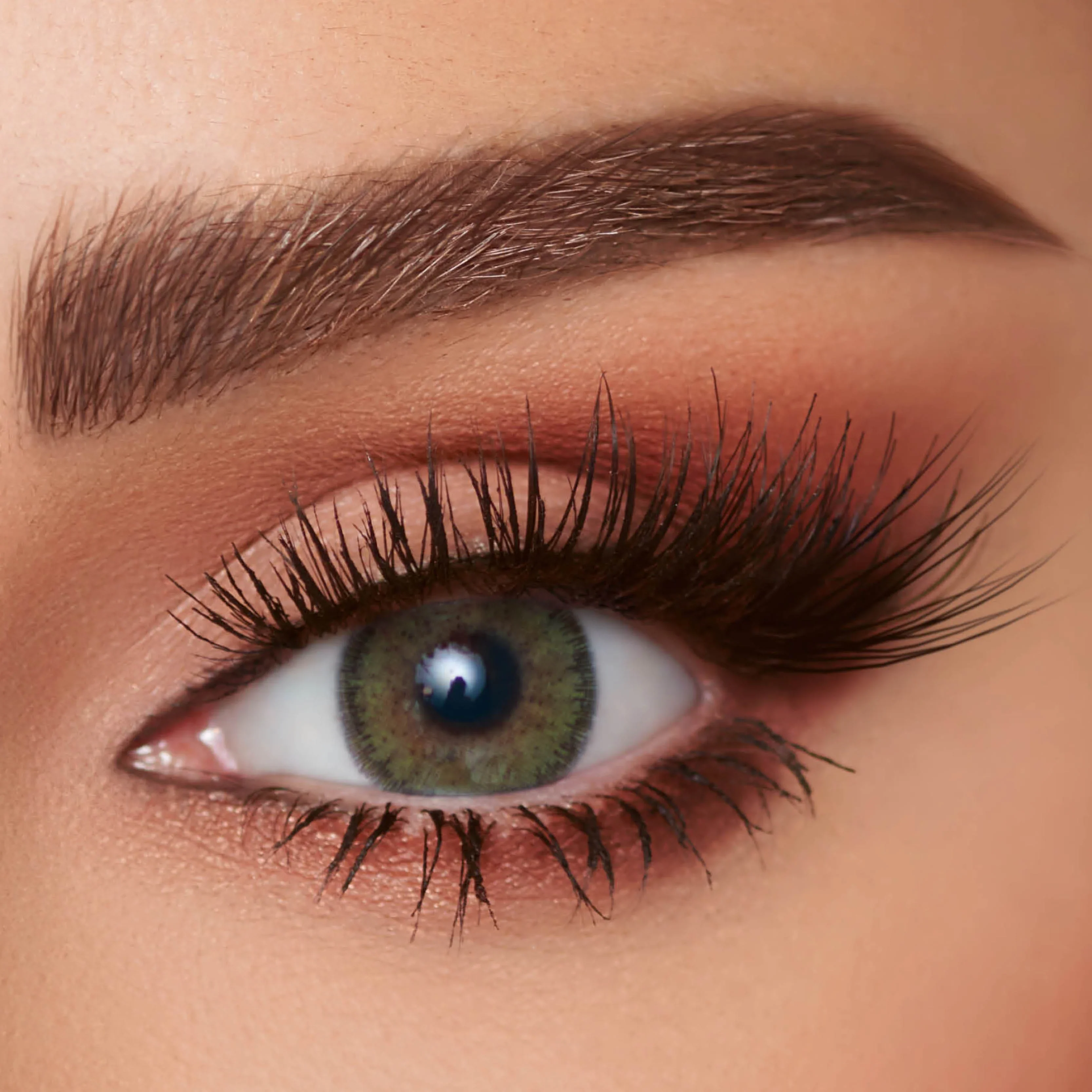Eye Lenses Color - Image 2