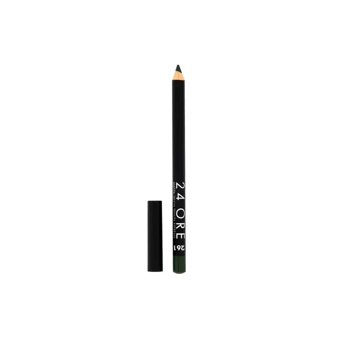 Eye Pencil - Image 5