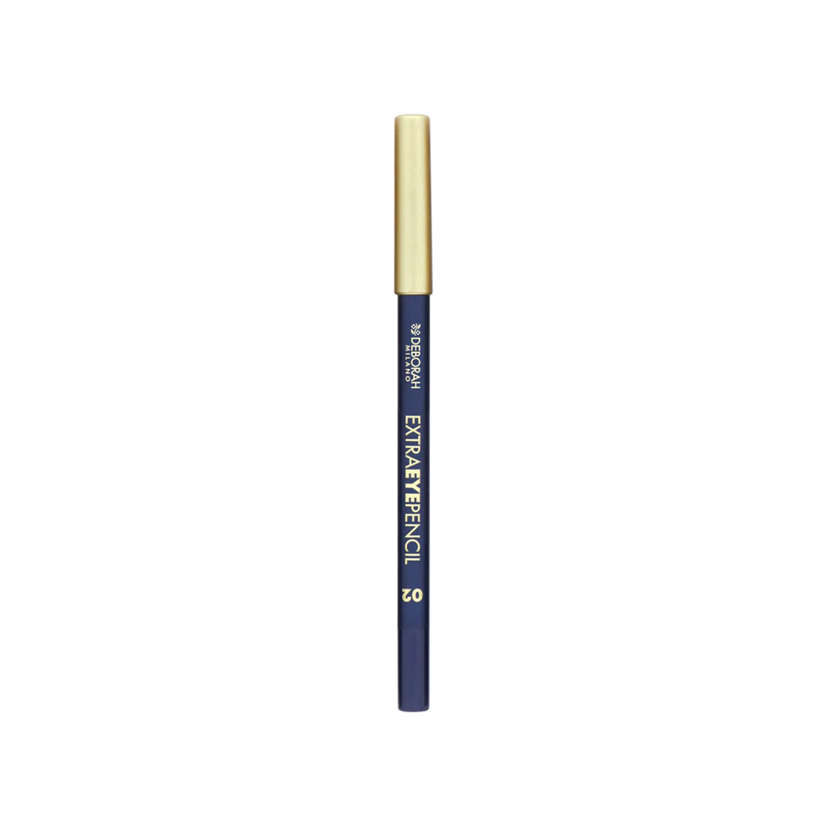 Eye Pencil Extra - Image 2