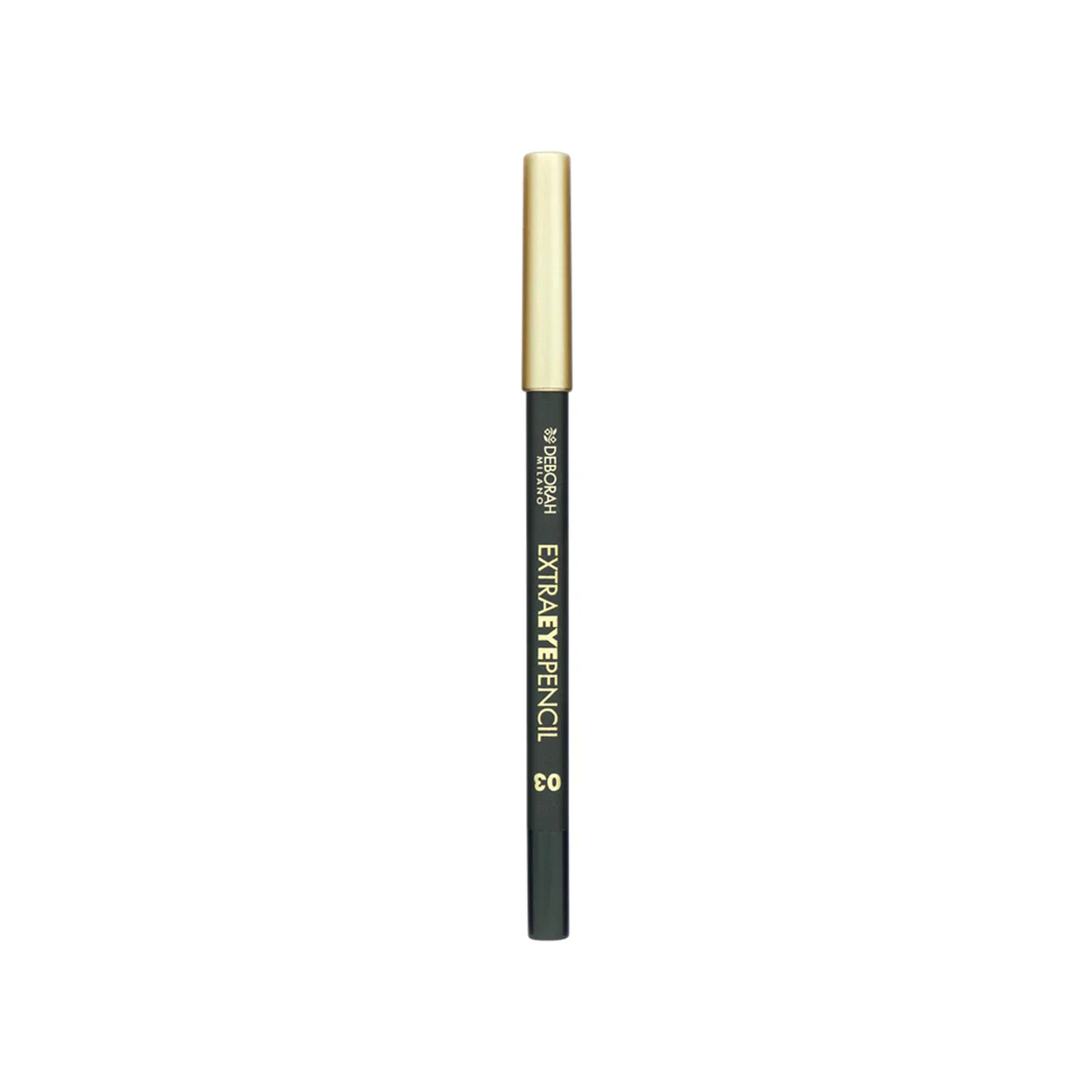 Eye Pencil Extra - Image 3