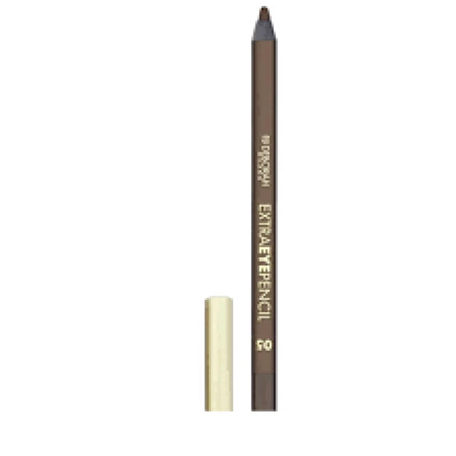 Eye Pencil Extra - Image 4