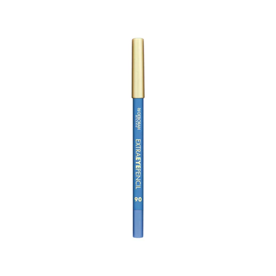 Eye Pencil Extra - Image 5