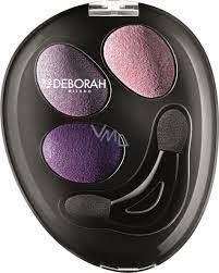 Eye Shadow Trio - Image 4