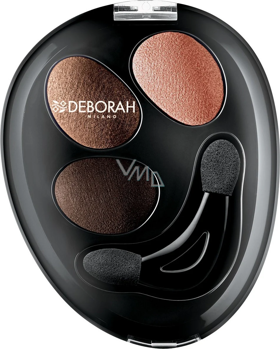 Eye Shadow Trio - Image 8