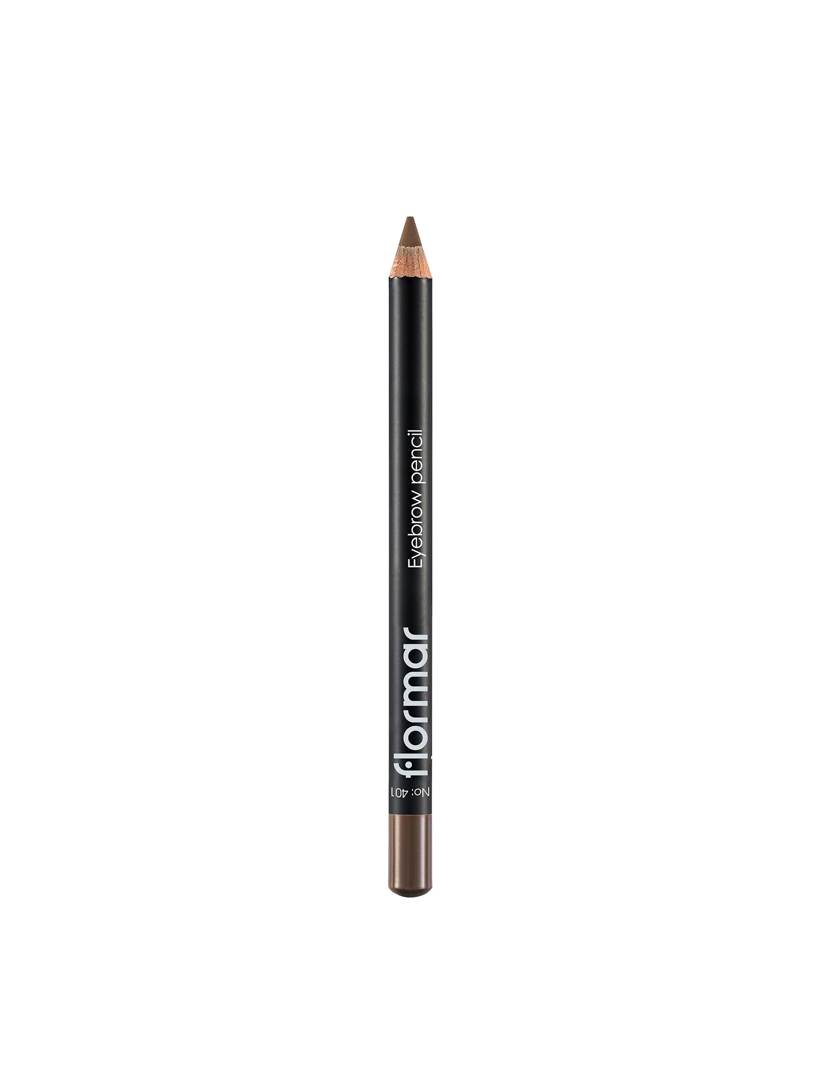 Eyebrow Pencil - Image 13