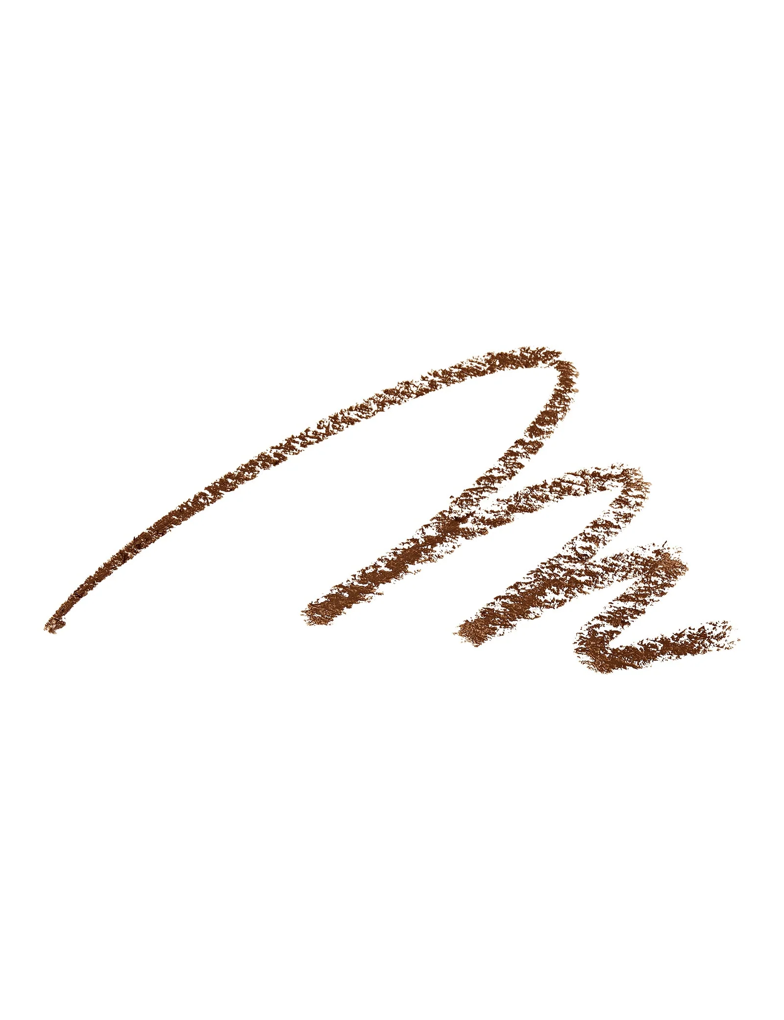 Eyebrow Pencil - Image 15