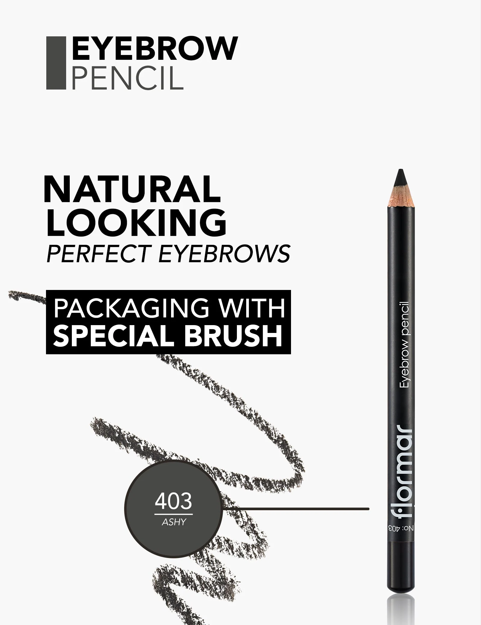 Eyebrow Pencil - Image 8